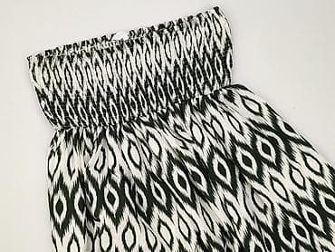 Debenhams, Women`s dress, size XL