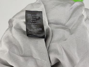 tanie garnitury: F&F, Marynarka damska, rozmiar S — 5