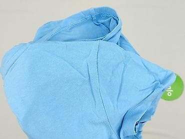 levis t shirty basic: Sinsay, T-shirt damski, rozmiar XL — 5