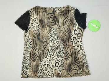 vans custom t shirty: Women`s T-shirt, size 2XL (EU 44) — 3