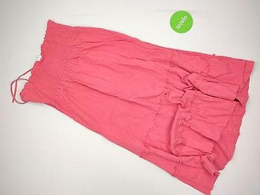 korzuszek: Sukienka damska, rozmiar 2XL — 3