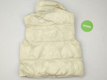 curry kurtki: Kamizelka damska, rozmiar S — 3