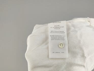 c a odzież damska: Someday., Top damski, M — 5