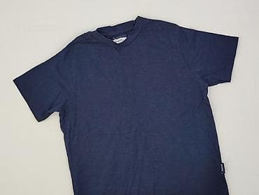 Diverse, T-shirt damski, rozmiar XS