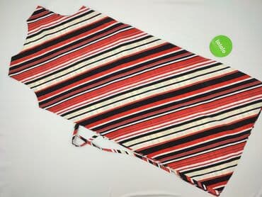 sukienki codzienna: Sukienka damska, rozmiar L — 3