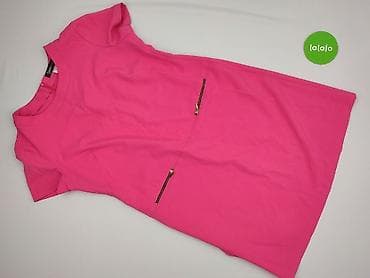 bytom koszule: Sukienka damska, rozmiar 4XL — 2