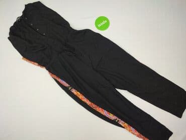 Комбінезони: Desigual, Комбінезон жіночий, розмір M — 2