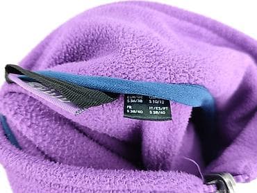 fleeces womens: Crivit, Polar damski, rozmiar S — 6