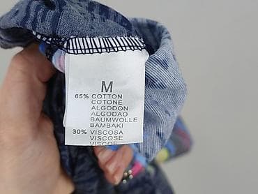 michael jackson t shirty: T-shirt damski, rozmiar M — 4