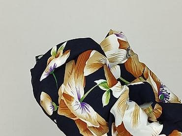 hello kitty spodnie shein: Shein, Sukienka damska, rozmiar M — 6