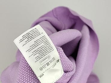 sweter livergy: Kardigan damski, rozmiar 3XL — 4