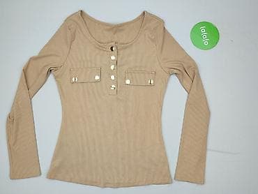 organizer na bluzki: T-shirt damski, rozmiar M — 2