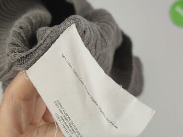 edc by esprit swetry: Esprit, Sweter damski, rozmiar M — 5