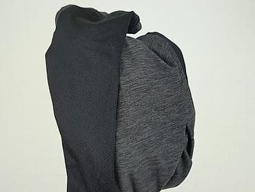 bluza z futrem: Koszulka polo dla mężczyzn, rozmiar S — 6