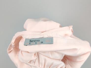 kupic sukienki: Bershka, Sukienka damska, rozmiar S — 6