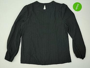 shein bluzki boho: Shein, Bluzka damska, rozmiar XL — 3