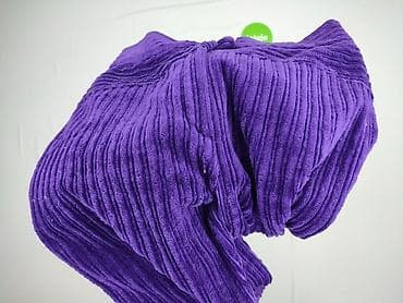 leginsy i stringi: Legginsy Eleganckie damskie, rozmiar S — 4