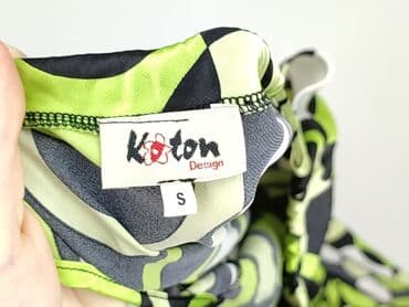 asos sukienka na wesele: Koton, Сукня жіноча, розмір S — 4