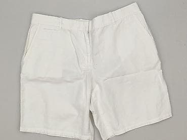 ccc nike jordan: Szorty damskie, rozmiar 2XL — 1