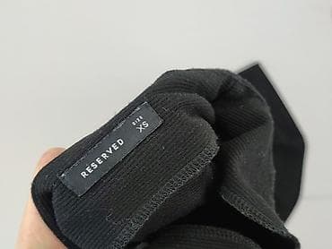 reserved garnitur: Reserved, Sukienka damska, rozmiar XS — 4