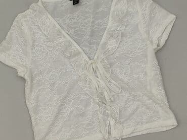 Топ жіночий, розмір M на lalafo.pl Топ жіночий, розмір M