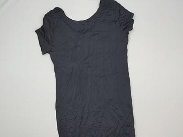 sogoss: Sinsay, Sukienka damska, rozmiar XL — 1