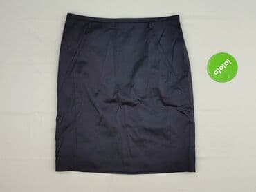 Spódnice: Comma, Spódnica damska, rozmiar S — 2