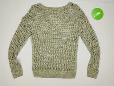 simple sweter: Bodyflirt, Sweter damski, XS w lalafo.pl — 3 simple sweter: Bodyflirt, Sweter damski, XS — 3