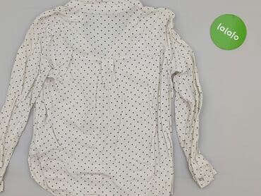 cropp body: Cropp, Koszula damska, rozmiar S — 3