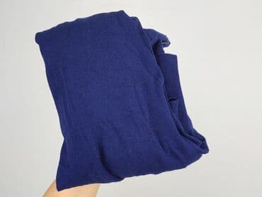 george swetry: George, Kardigan damski, rozmiar L — 7