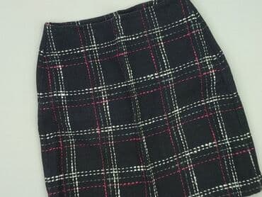 Petites, Спідниця жіноча на lalafo.pl Petites, Спідниця жіноча