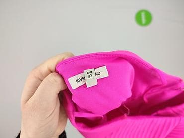 river island sweter: River Island, Sukienka damska, rozmiar XS — 4