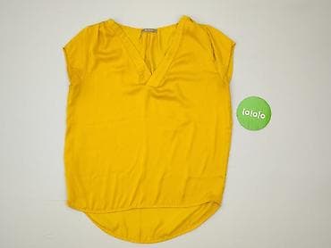 simple online: Orsay, Bluzka damska, rozmiar S — 2