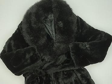 kożuszek reserved: Futro, rozmiar M — 1