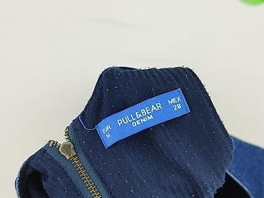 primodo kombinezony: PULL&BEAR, Sukienka damska, rozmiar M — 4