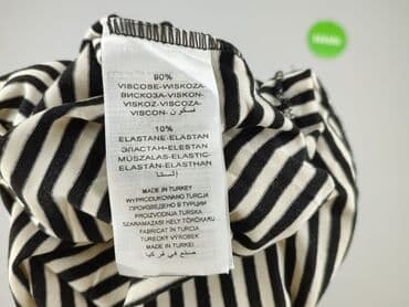 eleganckie bluzki andżela: Bluzka damska, rozmiar 3XL — 5