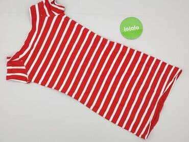 rajstopy świateczne: Terranova, Sukienka damska, S — 3