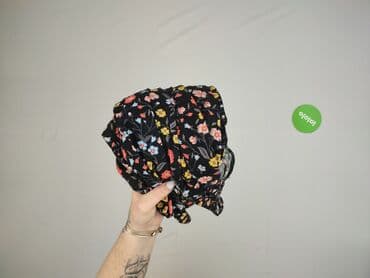 piżamy damskie kombinezon: Kombinezon damski, rozmiar S — 5