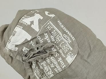 lee bluzki: Sukienka damska, rozmiar 2XL — 7