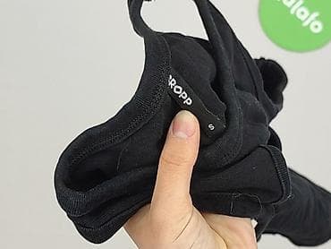 top cares: Cropp, Top damski, rozmiar S — 4