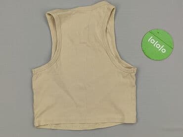 Marynarki: FB Sister, Top damski, rozmiar L — 3