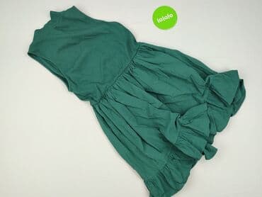 zara sukienki: Zara, Sukienka damska, L — 3