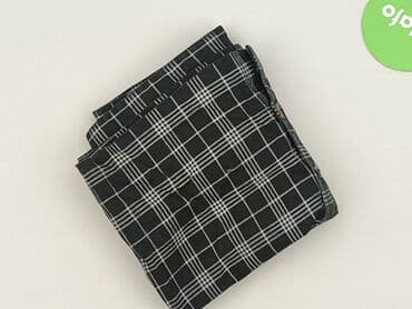 forever 21 spódniczka skórzane: H&M Divided, Spódnica damska, rozmiar M — 5