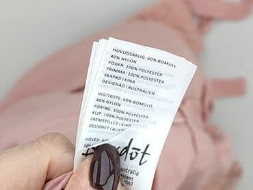 sukienka hiszpanka plus size: Sukienka damska, rozmiar XL — 5