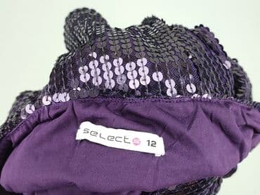 bluzka na impreze do klubu: Wybierz, Top damski, rozmiar L — 5