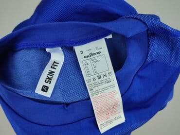 podkoszulki z kaszmiru: Podkoszulka dla mężczyzn, rozmiar S — 5