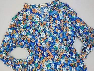 michael michael kors blouses: Bluzka damska, rozmiar XL — 1
