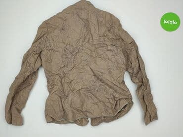 kapcie wyprzeda: East, Bluzka damska, rozmiar XL — 3