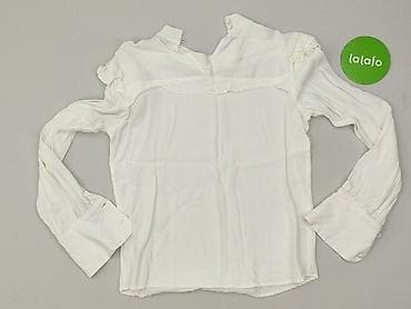 koszula c: Medicine, Bluzka damska, rozmiar S — 3