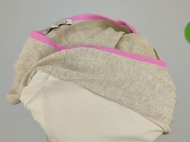 tchibo bluza damska: Bluzka damska, rozmiar 3XL — 6